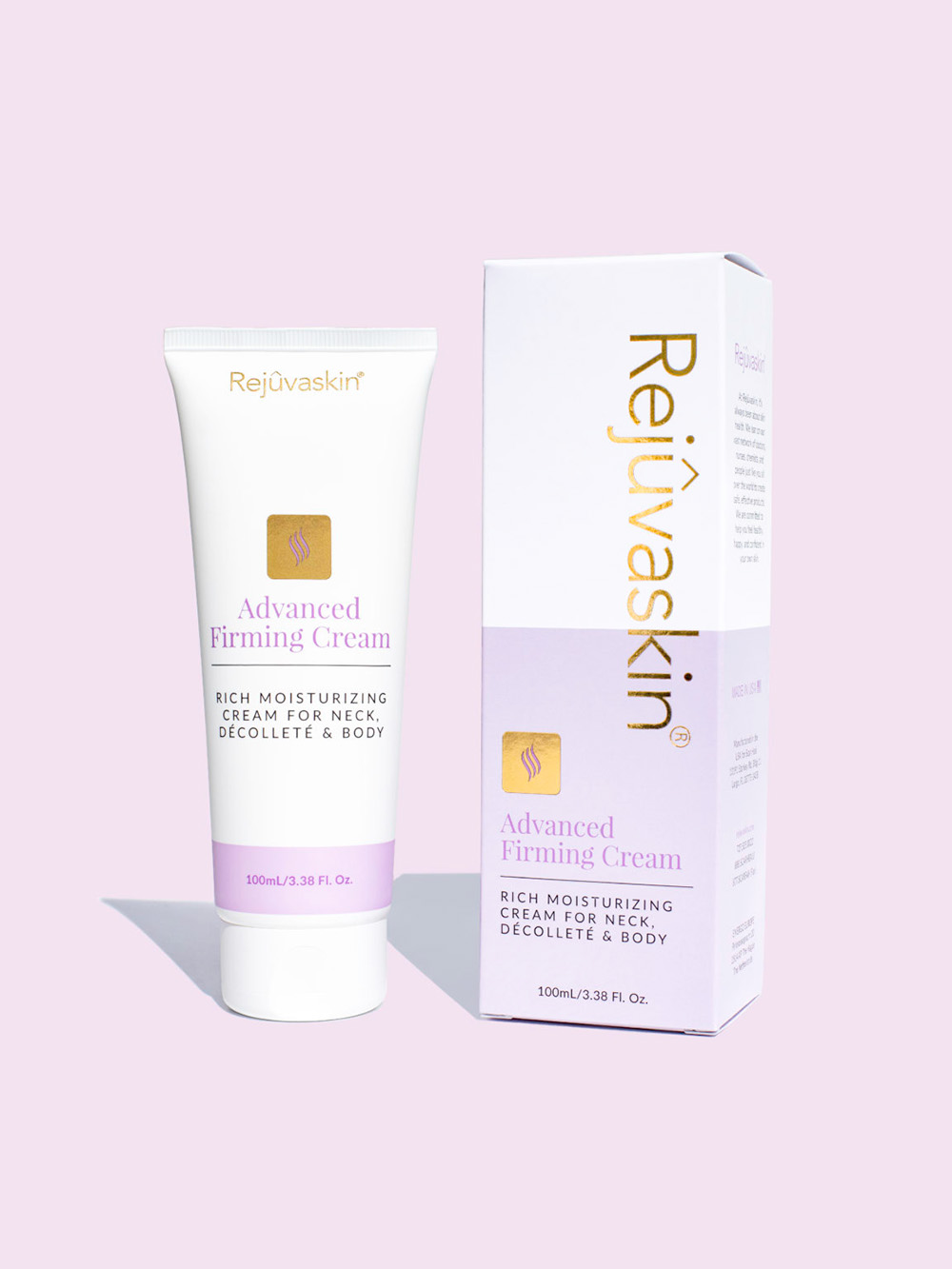 Wholesale custom lotion boxes for cosmetic brands