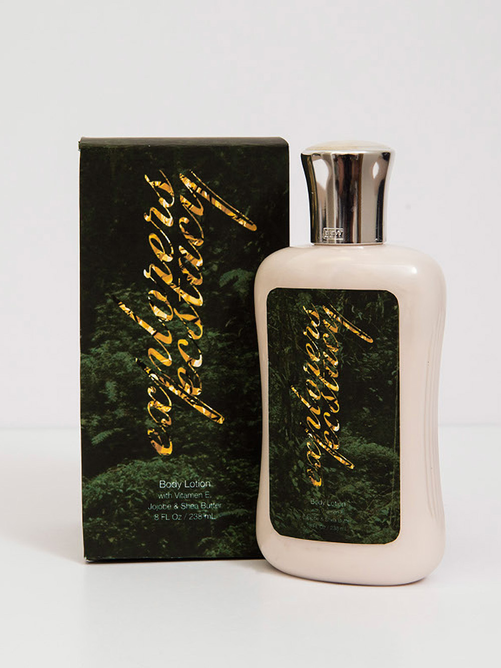 Wholesale custom lotion boxes for cosmetic brands