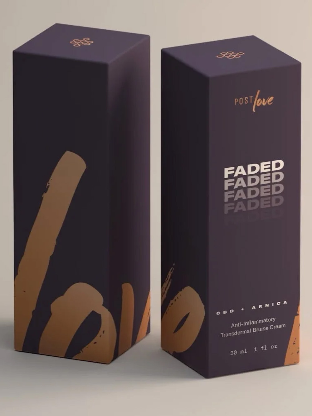 Wholesale custom lotion boxes for cosmetic brands