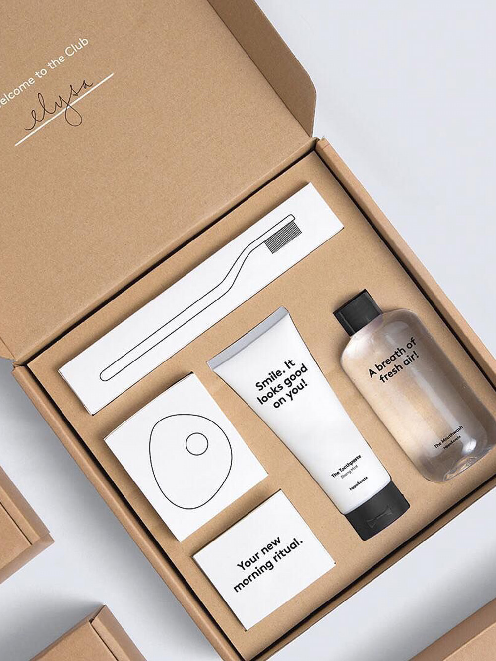 Wholesale custom lotion boxes for cosmetic brands