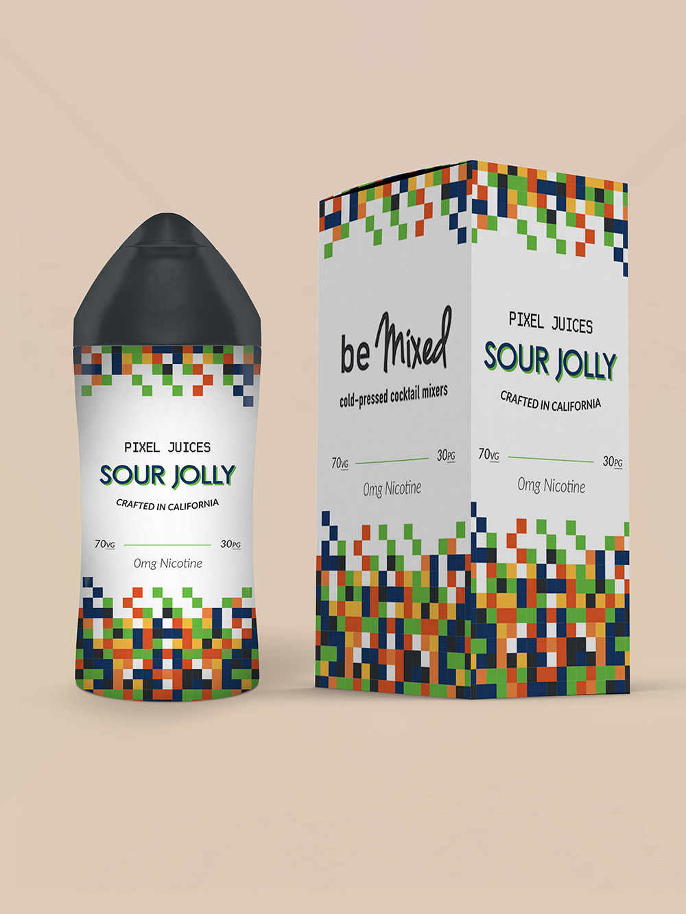 Wholesale custom lotion boxes for cosmetic brands