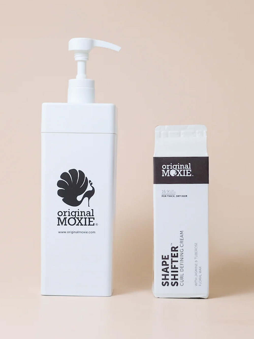 Wholesale custom lotion boxes for cosmetic brands