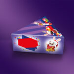 custom toy boxes