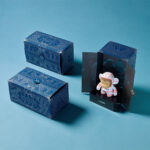 custom toy boxes