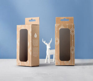 window-box-packaging