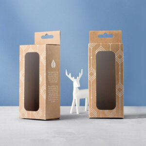 window-box-packaging