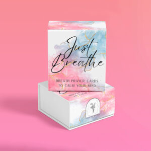 Custom snap shut gift boxes with premium finish