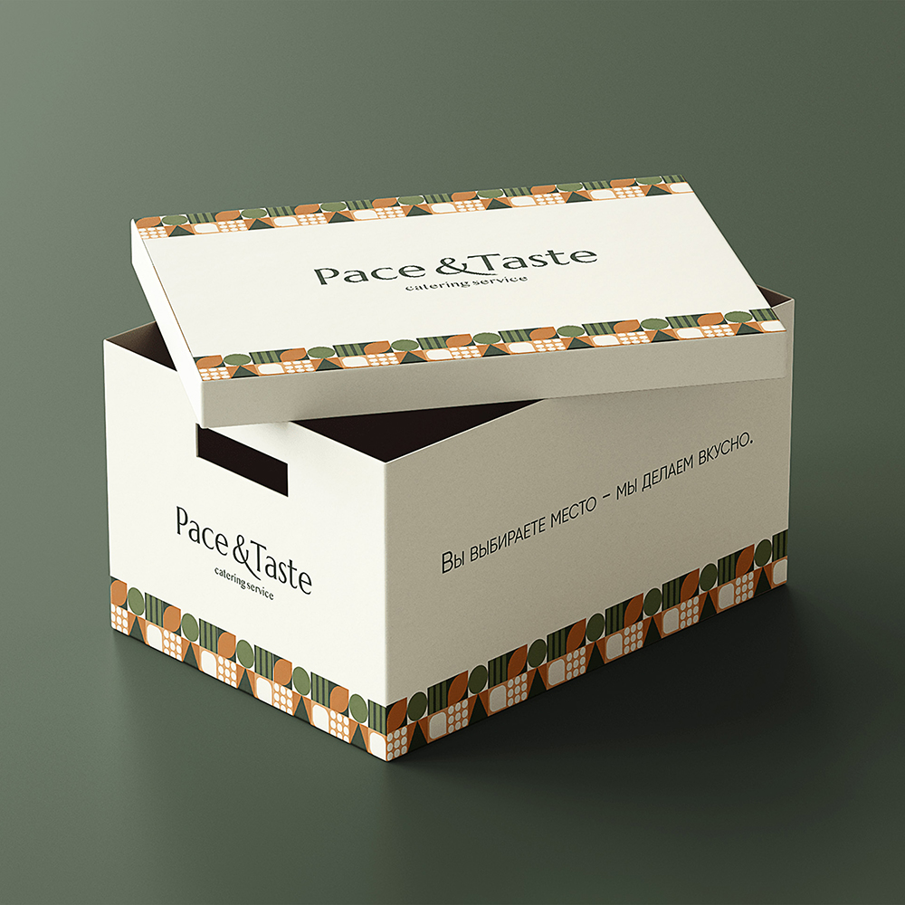 Luxury two piece rigid boxes for high-end product packaging