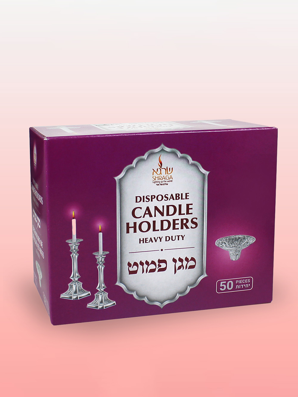 Custom candle accessories boxes wholesale in the UK with premium printed packaging for wick trimmers, snuffers and gift sets