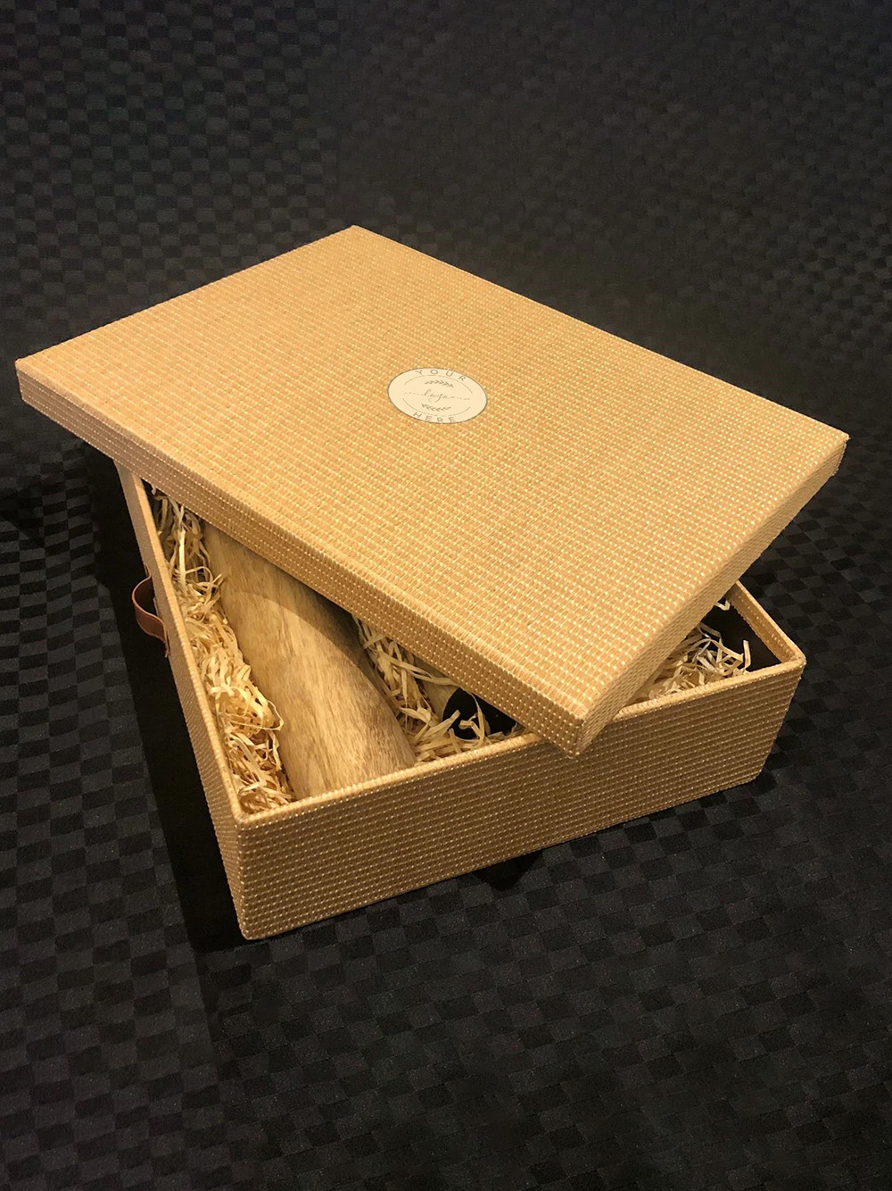 Custom candle accessories boxes wholesale in the UK with premium printed packaging for wick trimmers, snuffers and gift sets