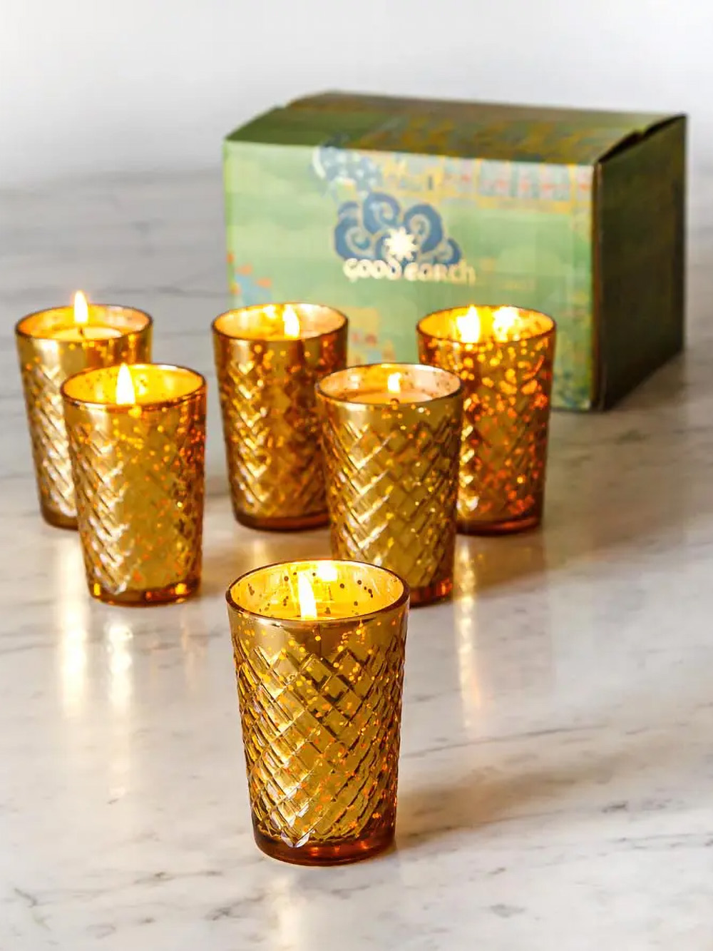 Custom candle accessories boxes wholesale in the UK with premium printed packaging for wick trimmers, snuffers and gift sets