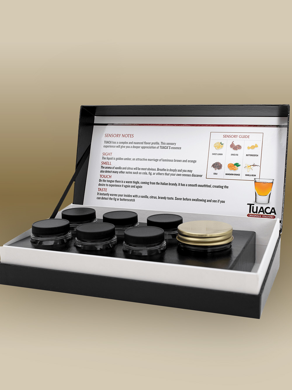 Custom candle boxes with inserts wholesale in the UK with rigid or cardboard packaging for secure jar and glass candle protection