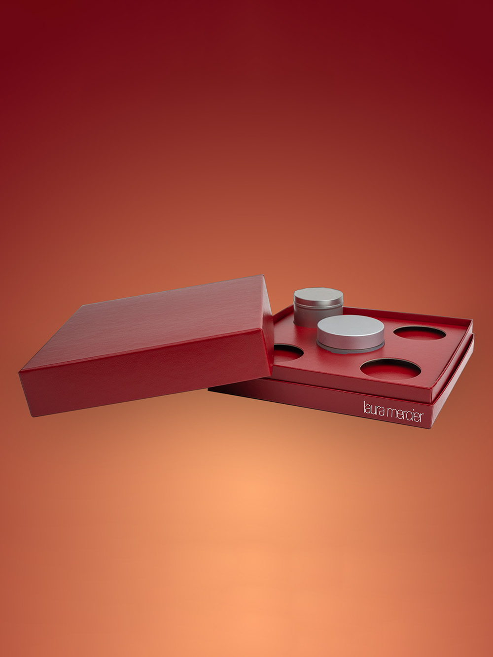 Custom candle boxes with inserts wholesale in the UK with rigid or cardboard packaging for secure jar and glass candle protection