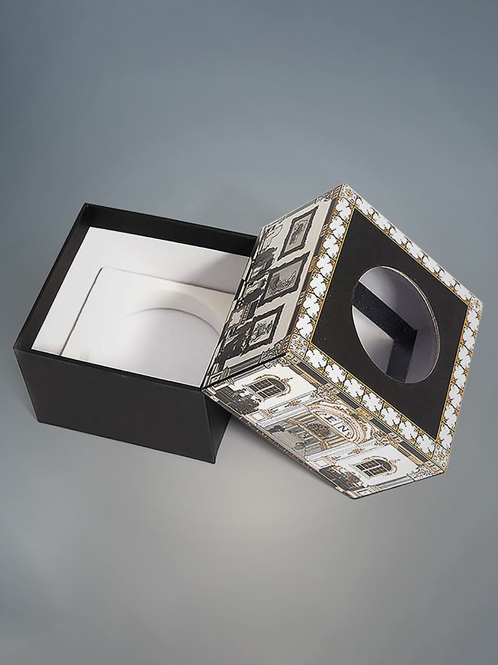 Custom candle boxes with inserts wholesale in the UK with rigid or cardboard packaging for secure jar and glass candle protection