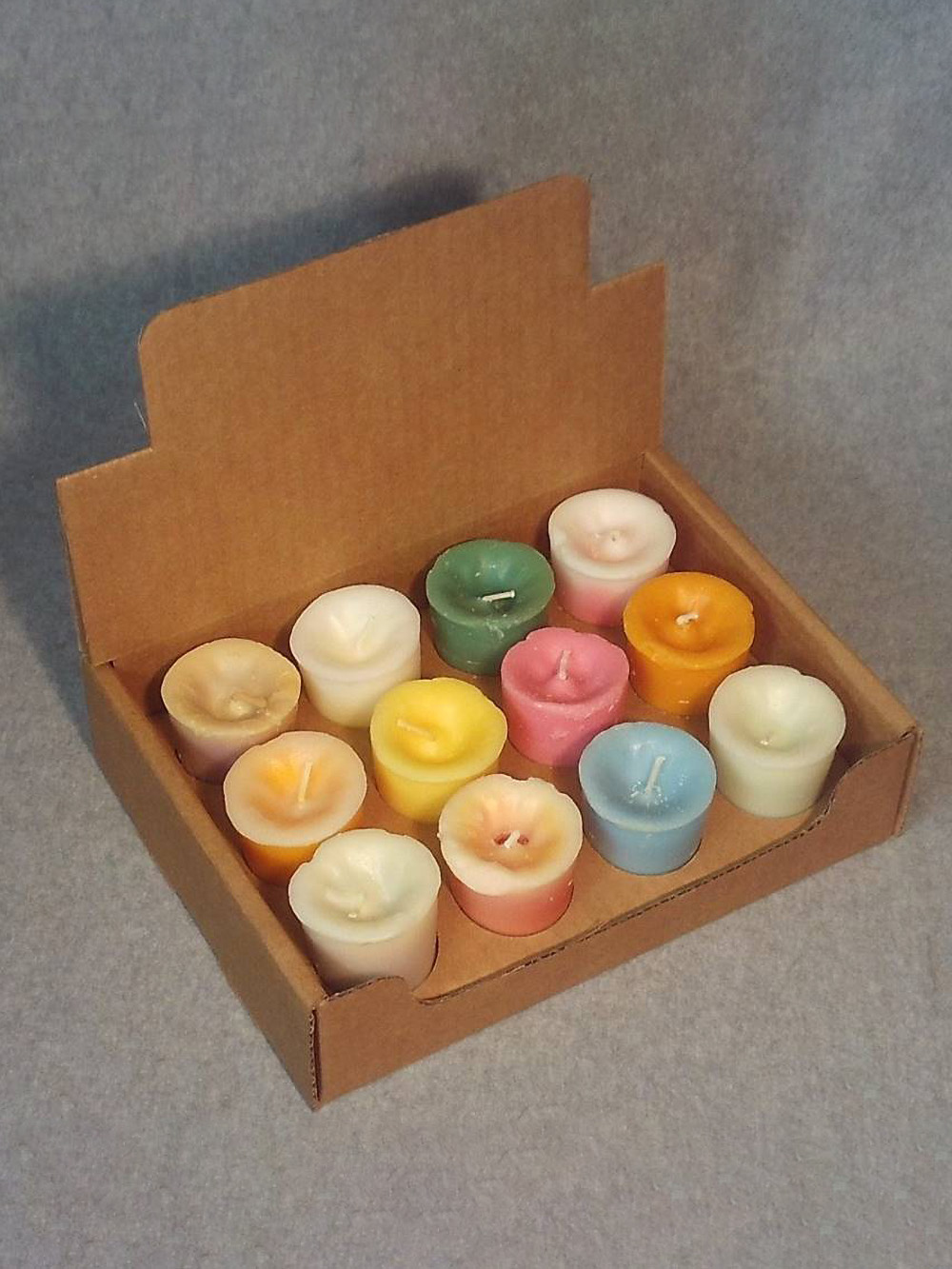 Custom candle boxes with inserts wholesale in the UK with rigid or cardboard packaging for secure jar and glass candle protection