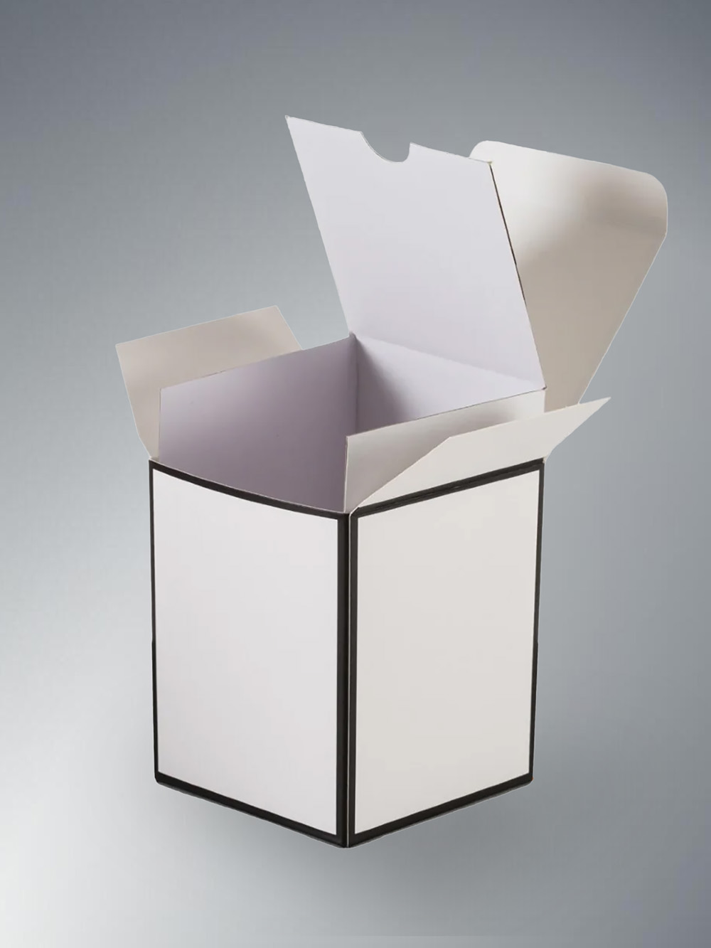Custom candle boxes with inserts wholesale in the UK (33)