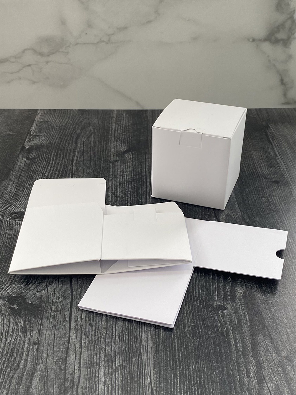 Custom candle boxes with inserts wholesale in the UK (34)