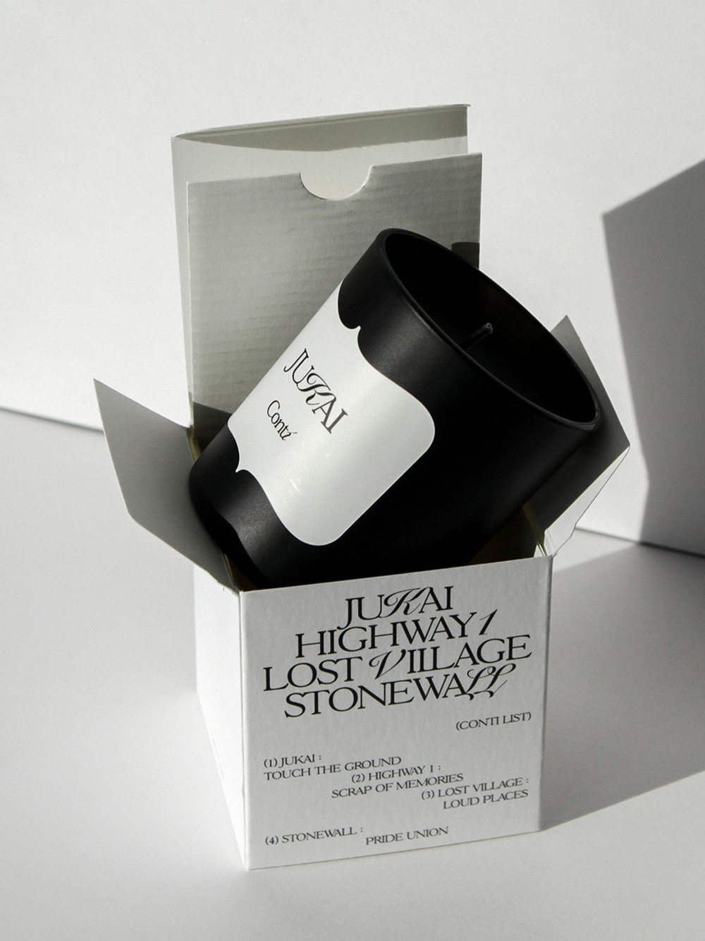 Custom candle boxes with inserts wholesale in the UK with rigid or cardboard packaging for secure jar and glass candle protection