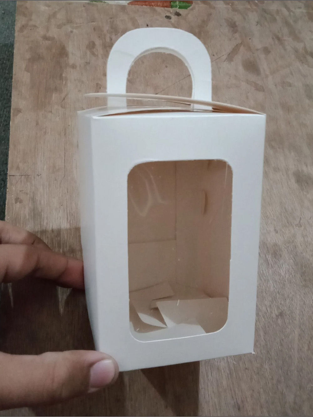 Custom candle boxes with window wholesale in the UK made from rigid or cardboard packaging to showcase jar and glass candles