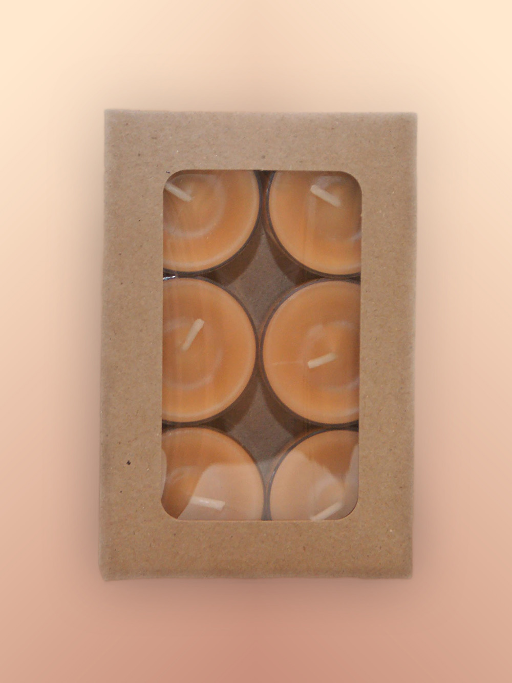 Custom candle boxes with window wholesale in the UK made from rigid or cardboard packaging to showcase jar and glass candles