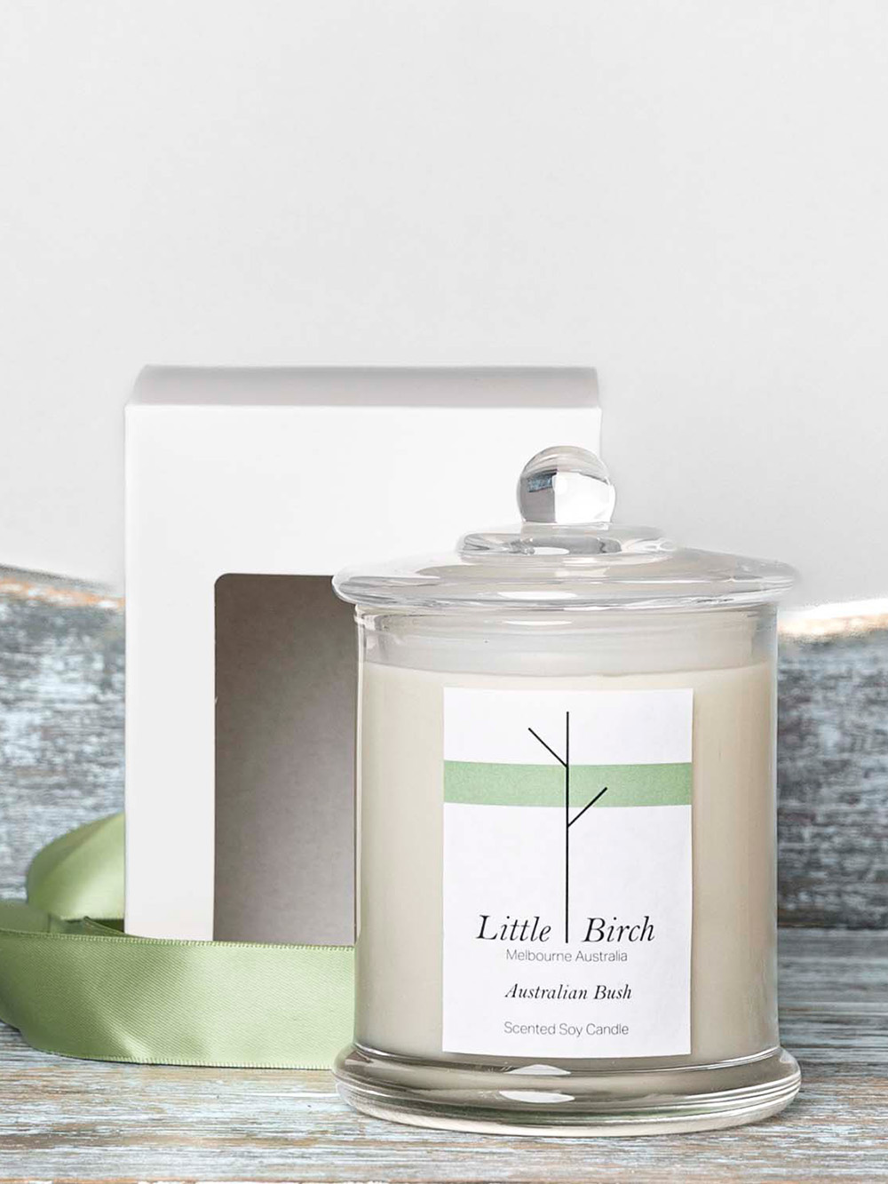 Custom candle boxes with window wholesale in the UK made from rigid or cardboard packaging to showcase jar and glass candles