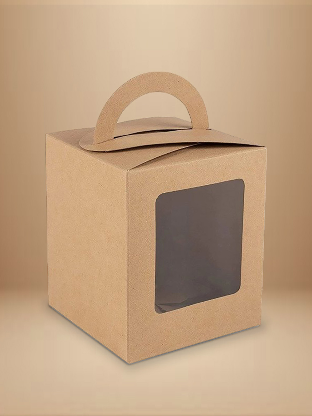 Custom candle boxes with window wholesale in the UK made from rigid or cardboard packaging to showcase jar and glass candles
