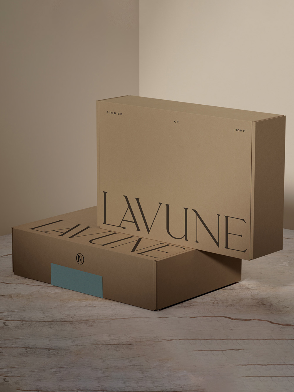 Custom candle mailer boxes wholesale UK manufacturer with double wall corrugated protection for glass jar candles