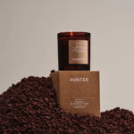 Double wall corrugated candle boxes bulk for UK candle brands needing secure and durable shipping packaging