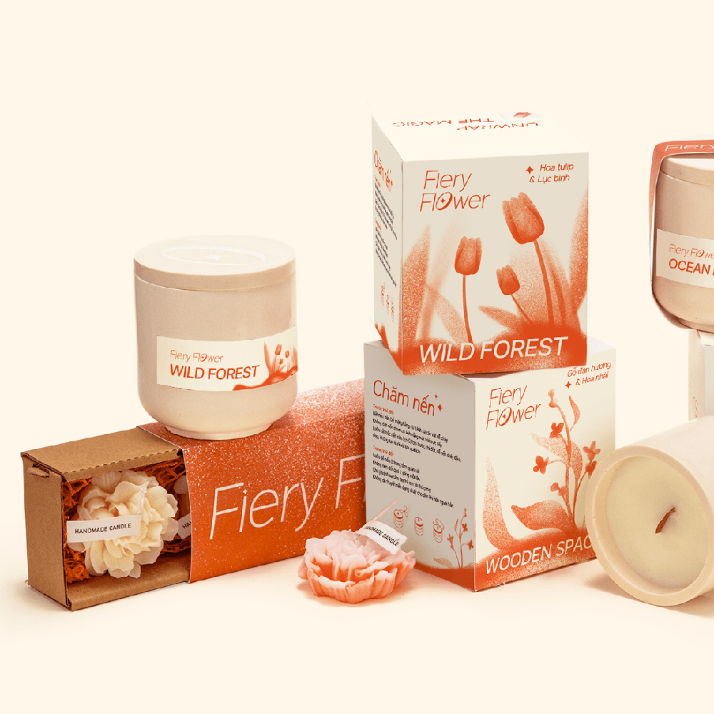 Double wall corrugated candle boxes bulk for UK candle brands needing secure and durable shipping packaging