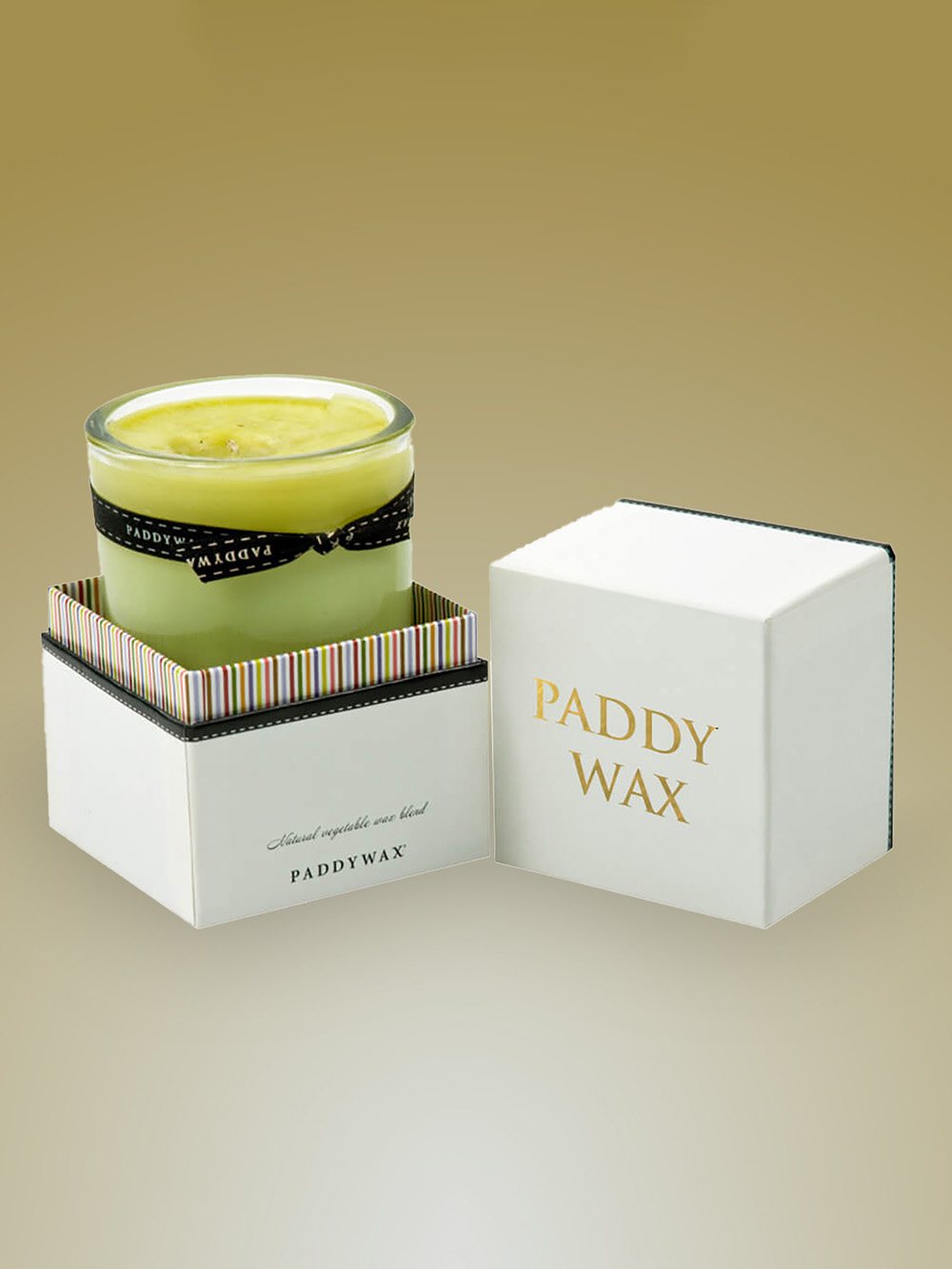 High end rigid candle packaging boxes wholesale for luxury home fragrance brands in the UK