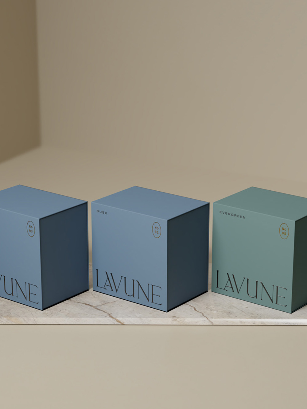 High end rigid candle packaging boxes wholesale for luxury home fragrance brands in the UK