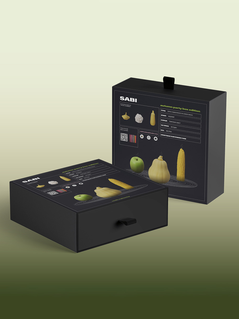 High end rigid candle packaging boxes wholesale for luxury home fragrance brands in the UK