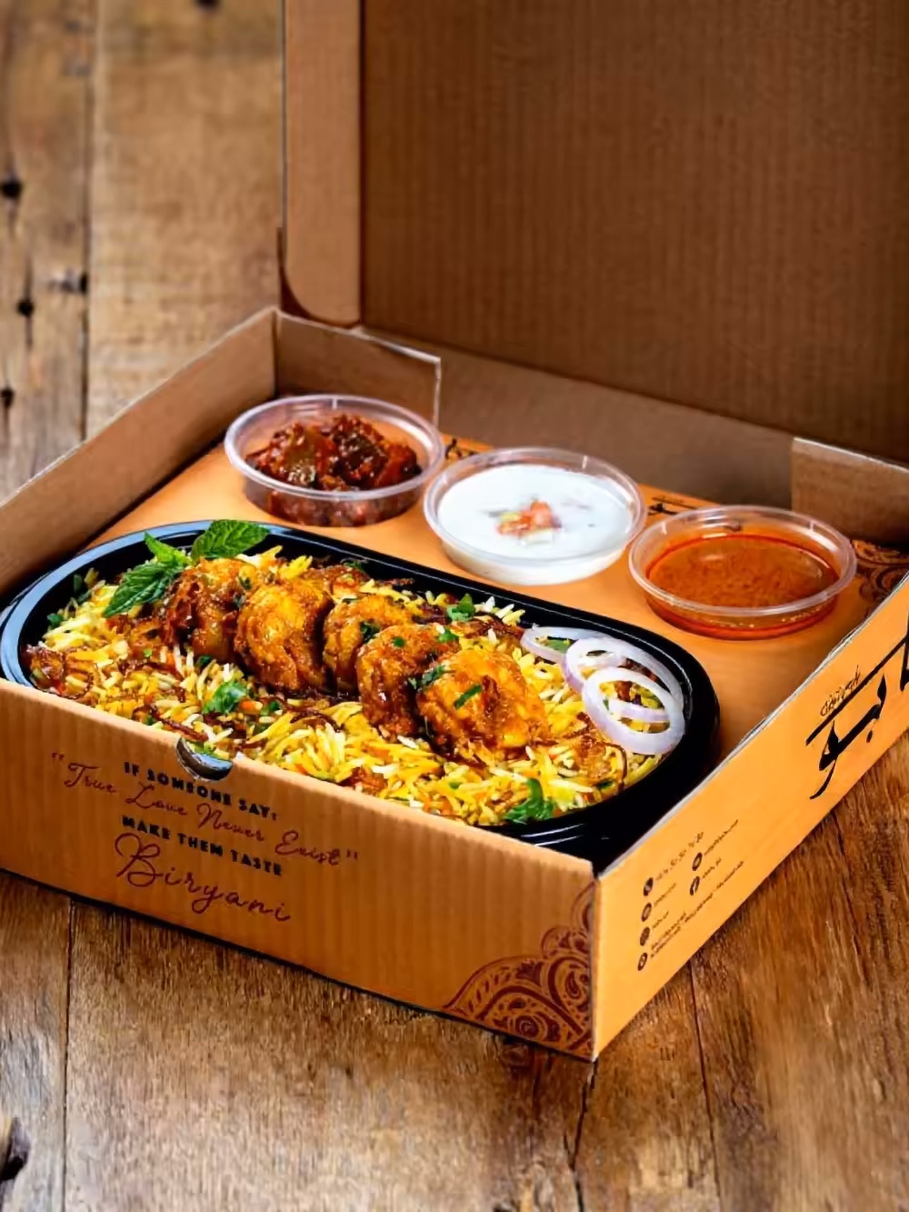 Wholesale custom Chinese food containers bulk – logo branded oyster pail style boxes with quick turnaround and affordable no-MOQ pricing