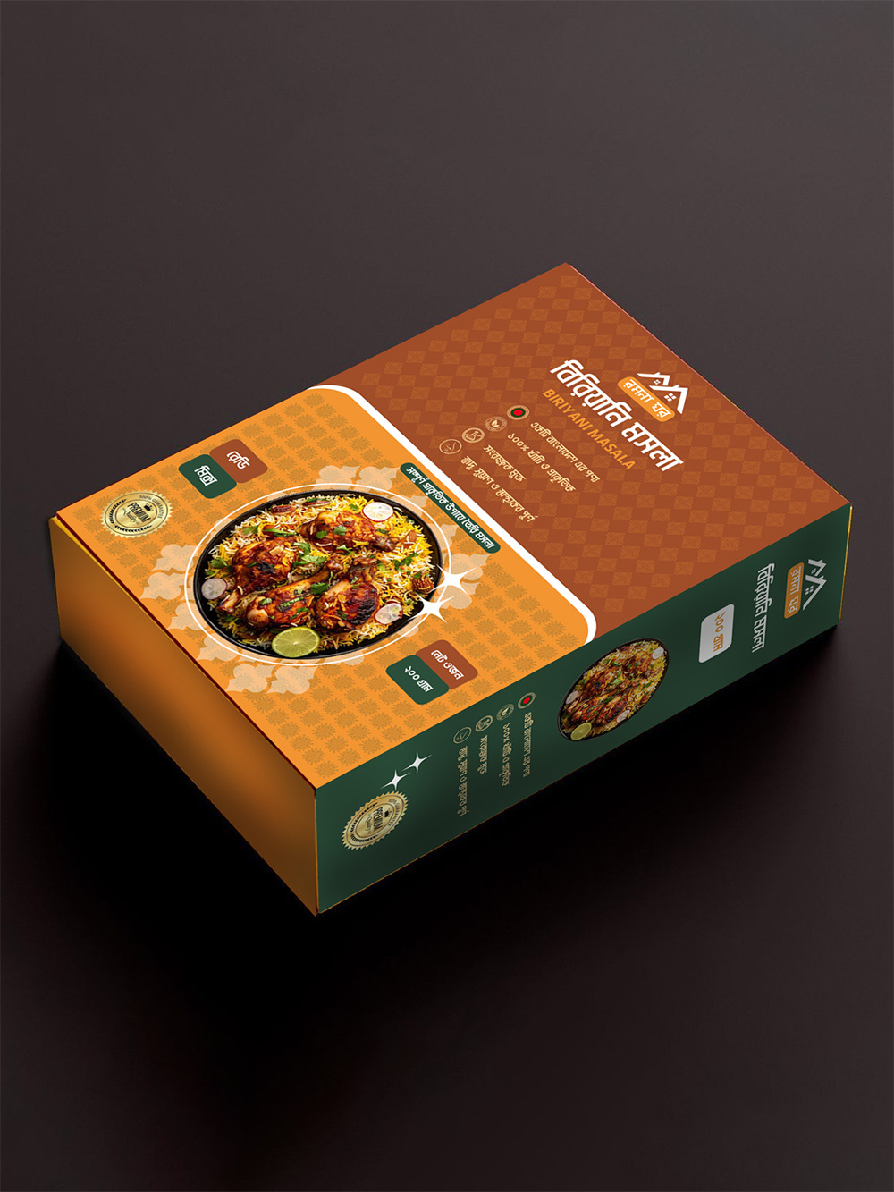 Wholesale custom Chinese food containers bulk – logo branded oyster pail style boxes with quick turnaround and affordable no-MOQ pricing