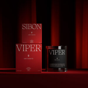 Eco friendly kraft candle jar boxes bulk supply for handmade candle brands UK