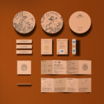 Eco friendly candle wax dust covers bulk supply for handmade candle brands and retail packaging