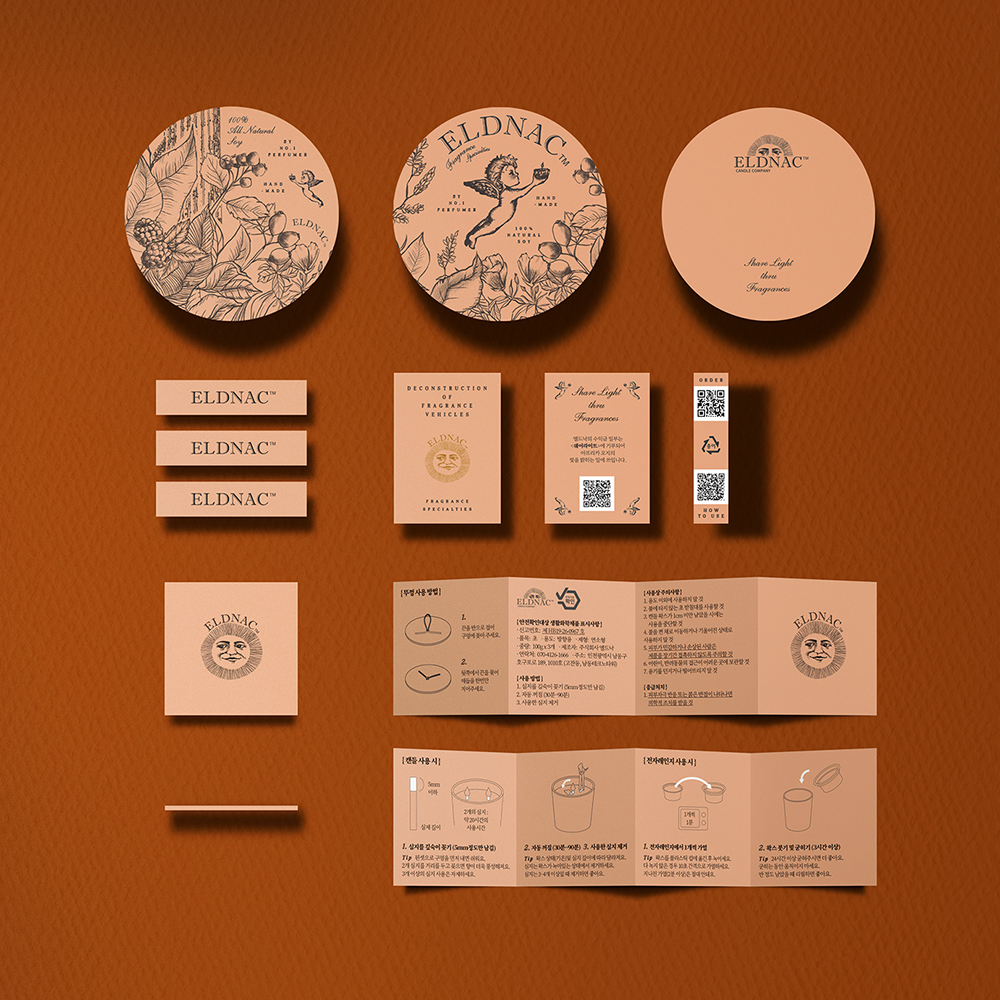 Eco friendly candle wax dust covers bulk supply for handmade candle brands and retail packaging