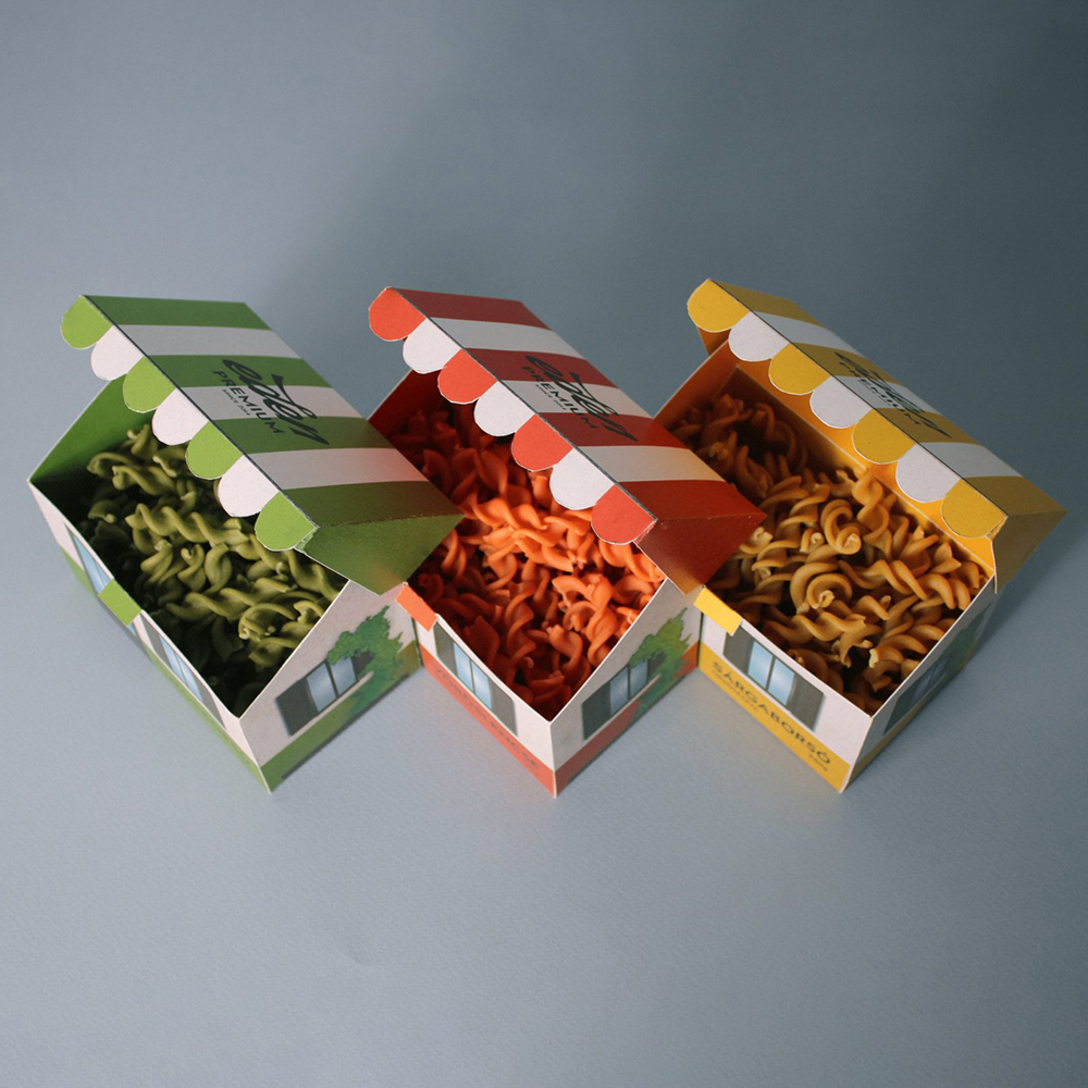 Premium custom Chinese food boxes wholesale – food-safe takeout packaging with logo printing & spill-proof design for noodles, rice & delivery meals