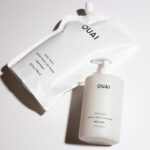 Spout Liquid Packaging Pouches