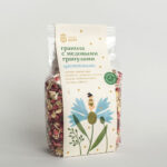 Custom Popcorn Packaging Bags Pouches Supplier