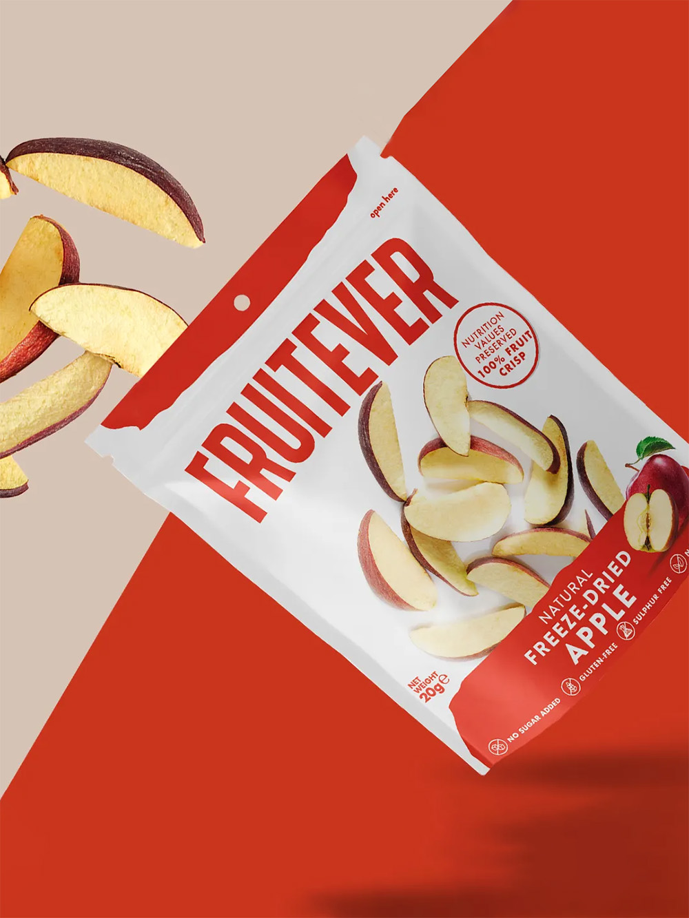 Custom Beef Jerky Biltong Packaging Bags Wholesale