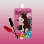 Mini Spout Sachet Pouches