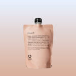 Mini Spout Sachet Pouches