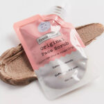 Mini Spout Sachet Pouches
