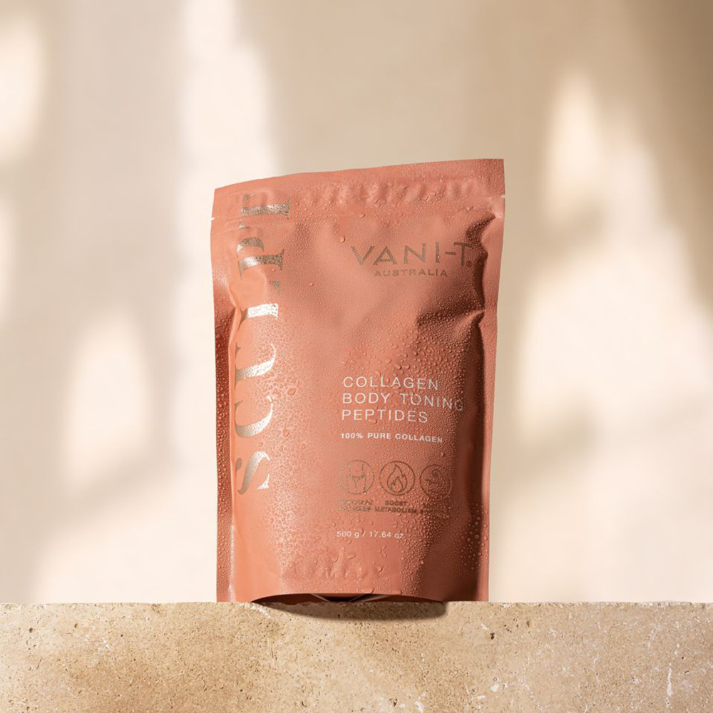 One Way Valve Bags 250g 500g Stand Up Coffee Packaging Supplier