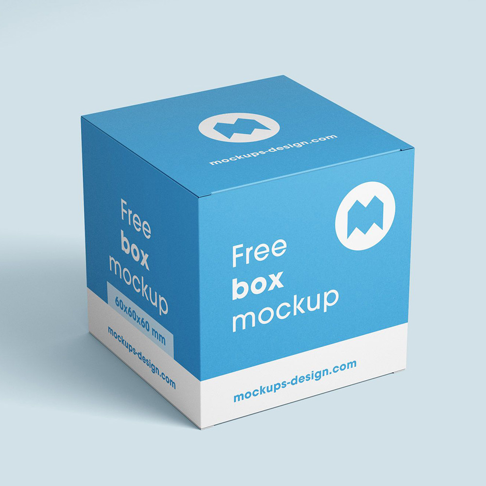 Full Overlap Slotted