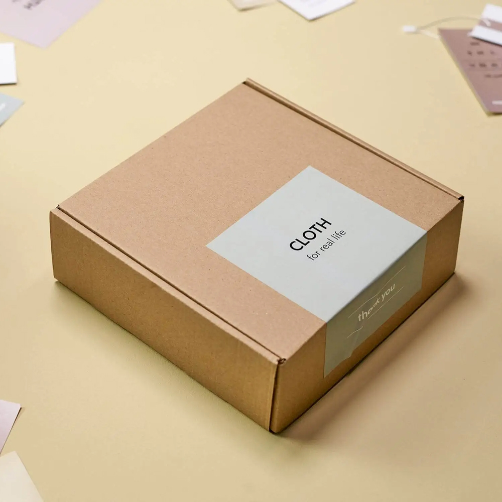 Biodegradable Options