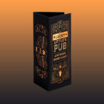 Brochure Packaging at wholesale