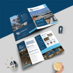 Brochure Packaging at wholesale