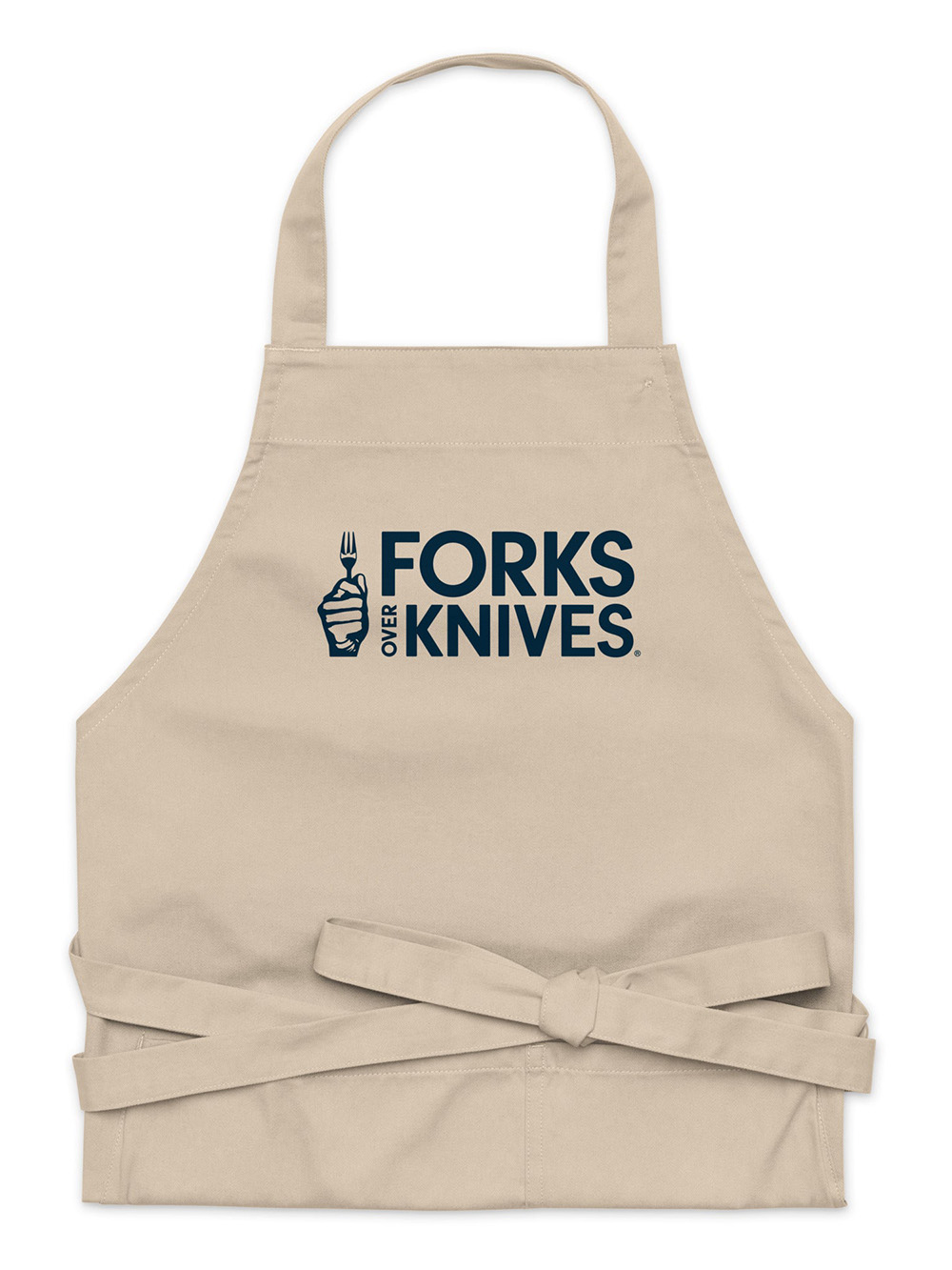 Custom Aprons printing